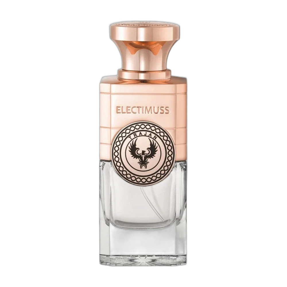 Flakon Electimuss Trajan