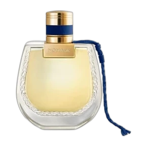 Flakon Chloé Nomade Nuit d'Égypt