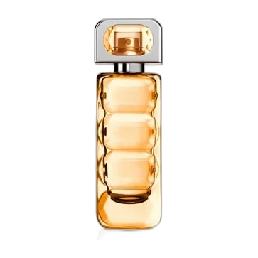 Flakon Hugo Boss Boss Orange Woman N/A