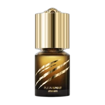 Flakon Philipp Plein Plein Sport Dynamite