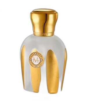 Flakon Art Collection Ballerina — Moresque