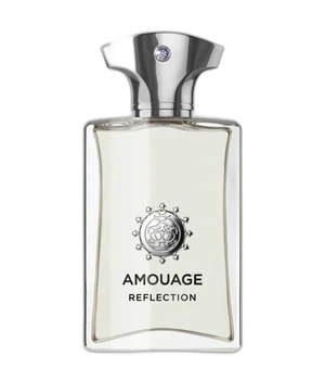 Flakon Iconic Reflection Man — Amouage