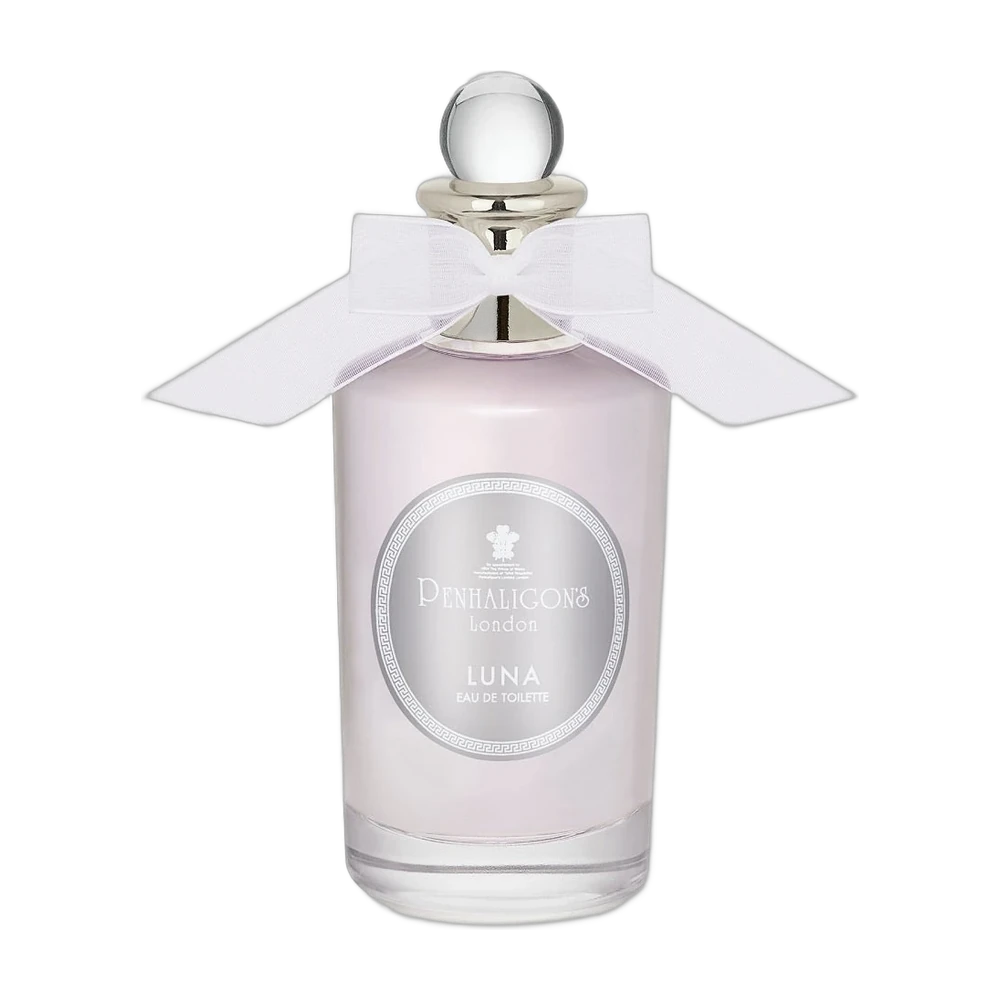 Flakon Penhaligon's Luna
