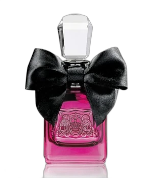 Flakon Viva La Juicy Noir — Juicy Couture