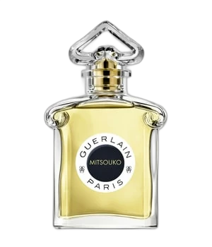 Flakon Mitsouko — Guerlain