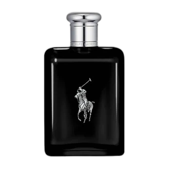 Flakon Ralph Lauren Polo Black