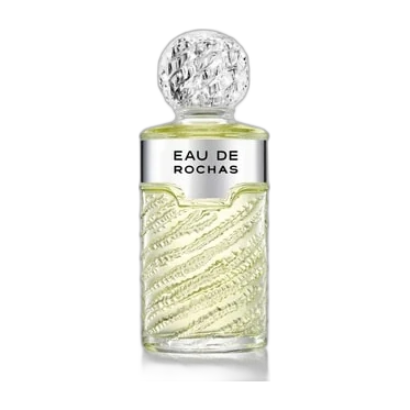 Flakon Rochas Eau de Rochas Femme