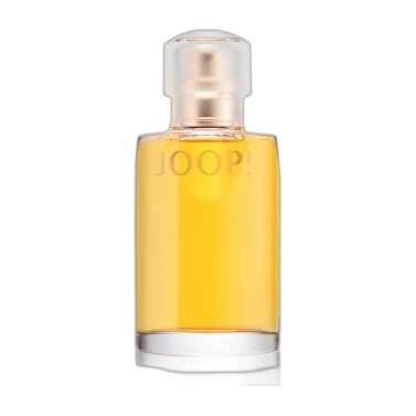 Flakon Joop! Pour Femme