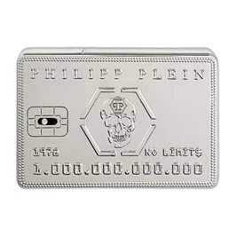 Flakon Philipp Plein No Limits Platinum