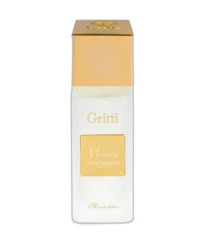 Flakon Monica — Gritti