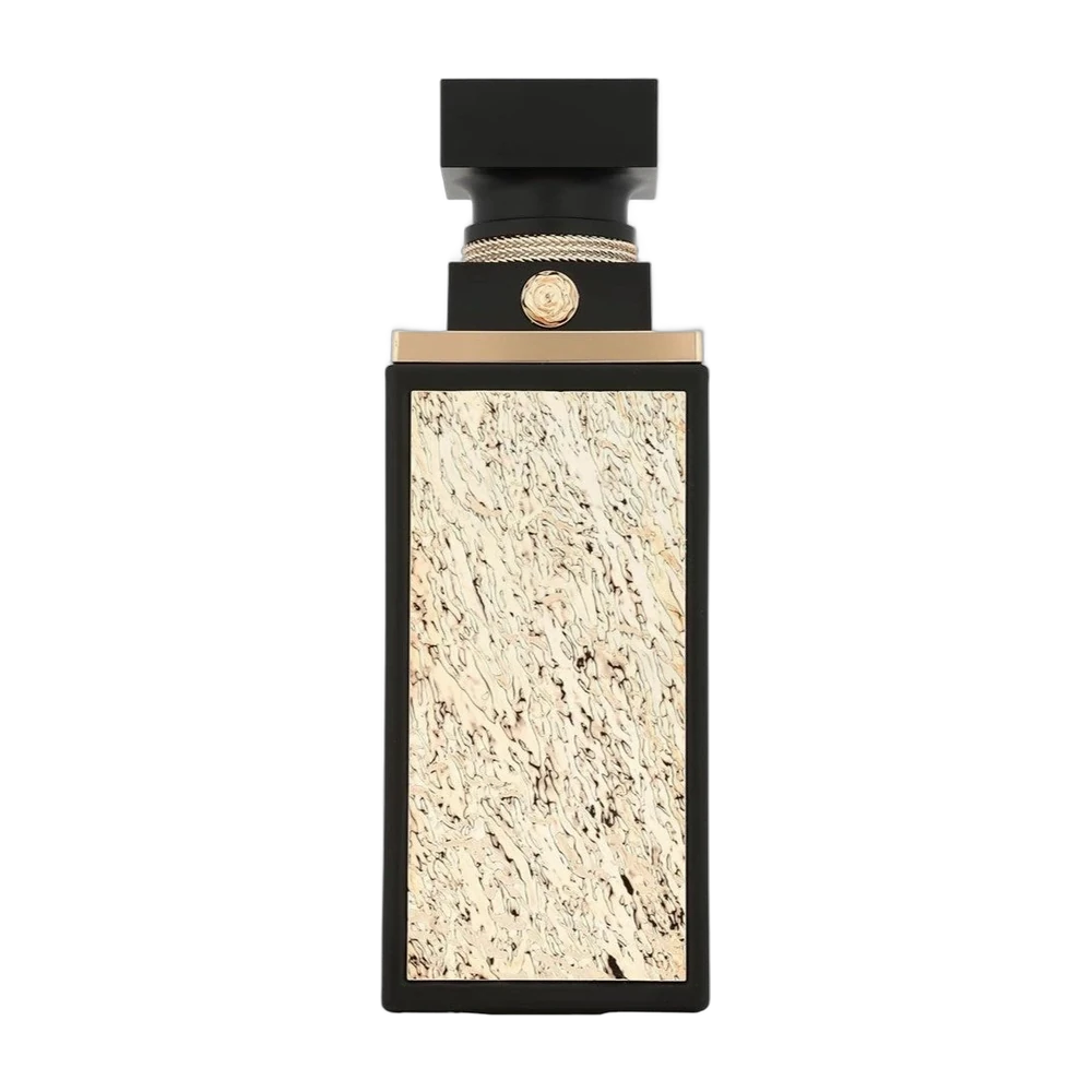 Flakon Fragrance World Varakh Gold