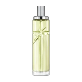 Flakon Mugler Starlicious Pistaccio Praline