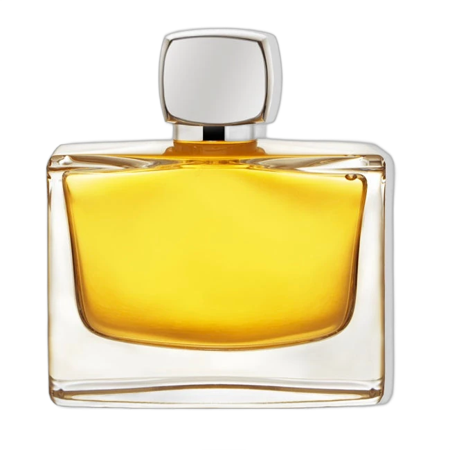 Flakon Jovoy Ambre Premier