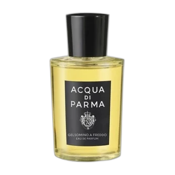 Flakon Acqua di Parma Signatures of the Sun Gelsomino a Freddo