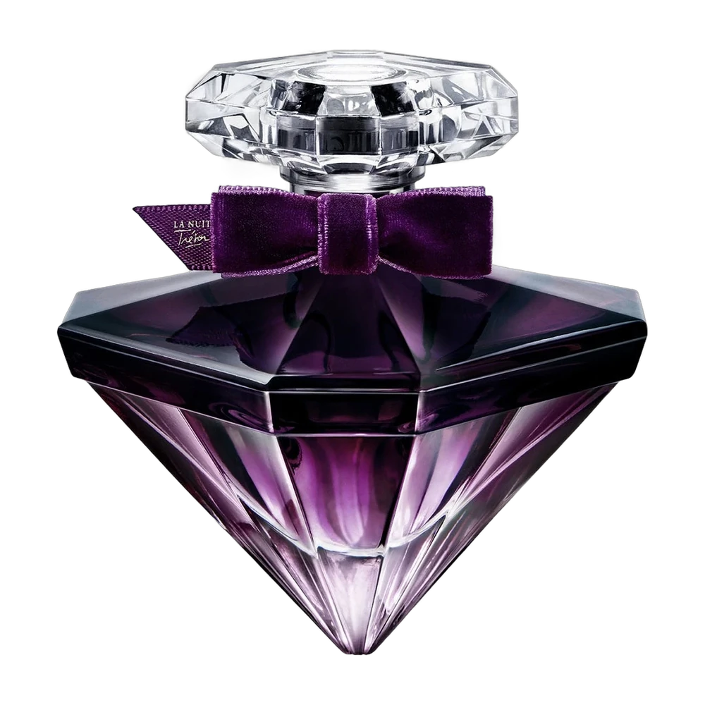 Flakon Lancome La Nuit Tresor
