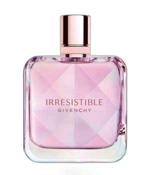 Flakon Irrésistible Nectar — Givenchy