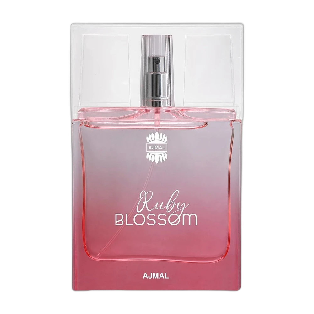 Flakon Ajmal Ruby Blossom