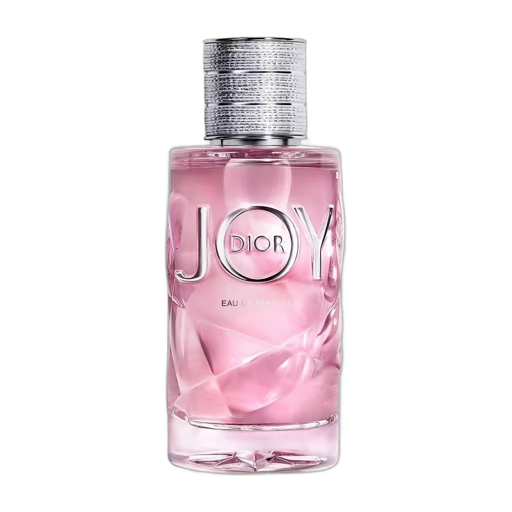 Flakon Dior Joy