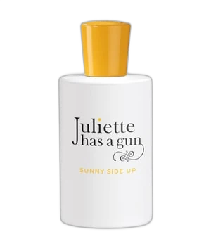 Flakon Classic Collection Sunny Side Up — Juliette has a Gun