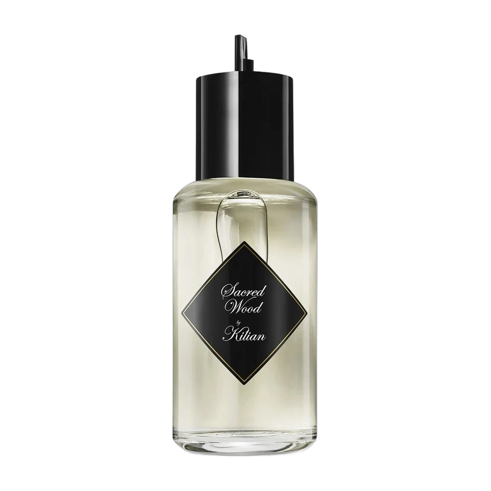 Flakon By KILIAN Sacred Wood
