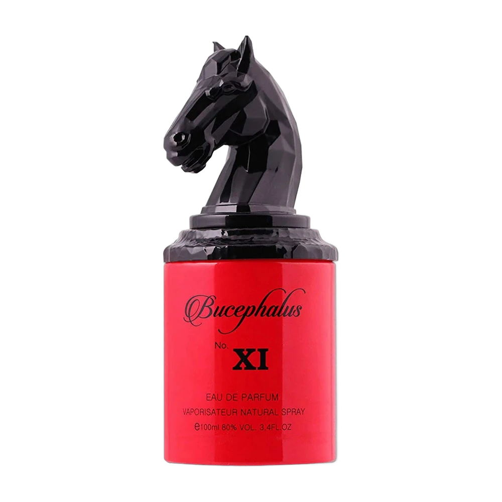 Flakon Armaf Bucephalus No. XI
