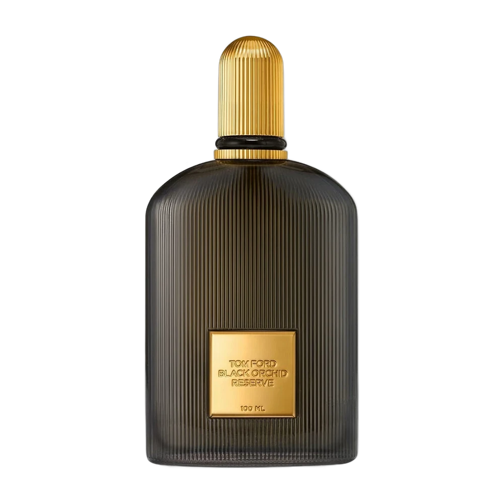 Flakon Tom Ford Black Orchid Reserve