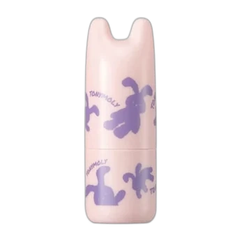 Flakon Tonymoly Pocket Bunny Perfume Bar 03 Happy Bunny