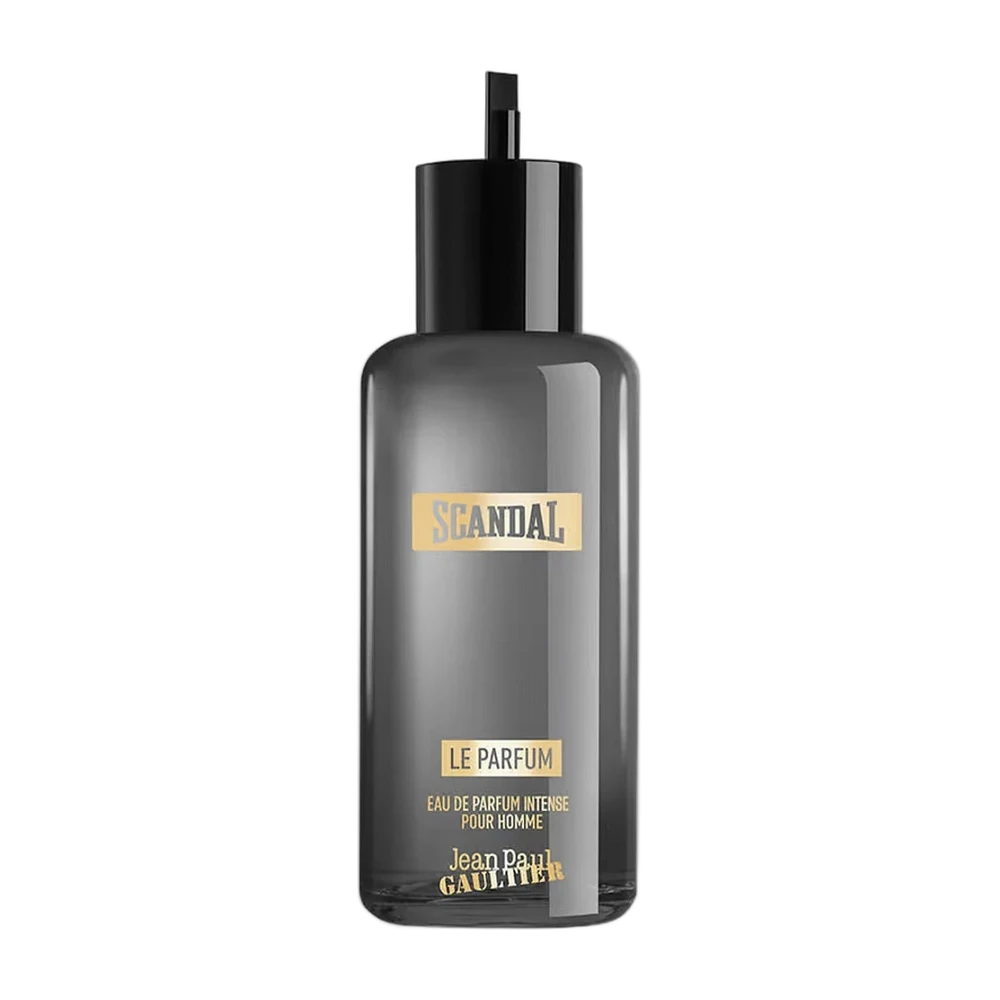 Flakon Jean Paul Gaultier Scandal Pour Homme