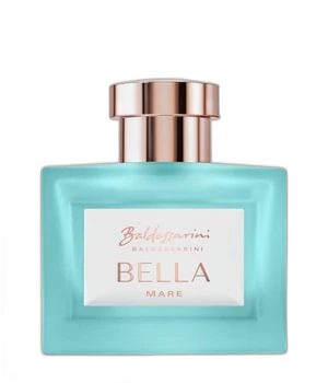 Flakon Bella Mare — Baldessarini