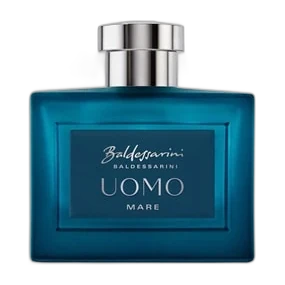 Flakon Baldessarini Uomo Mare
