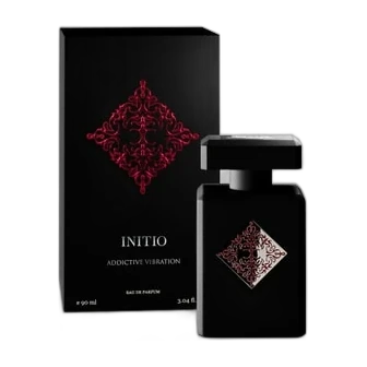 Flakon Initio Addictive Vibration