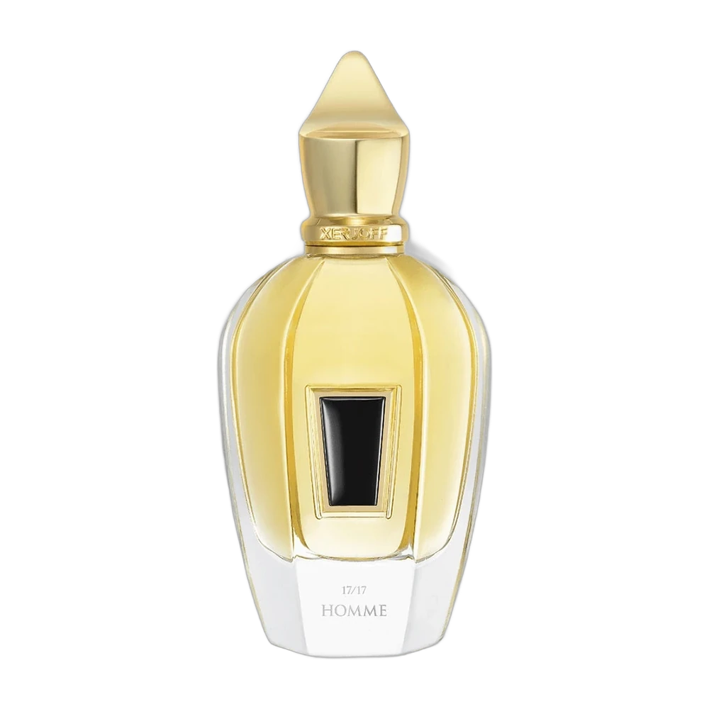 Flakon Xerjoff Homme
