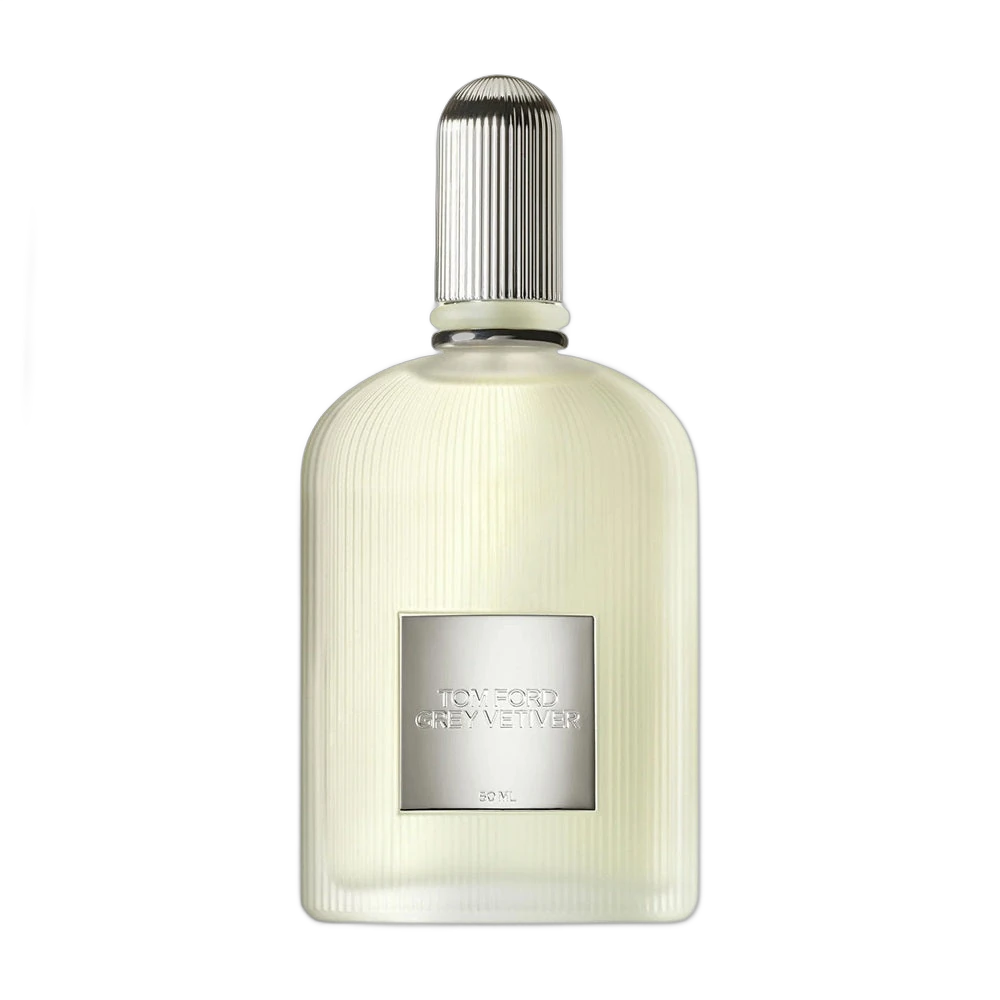Flakon Tom Ford Grey Vetiver