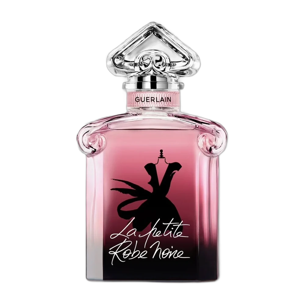 Flakon Guerlain La Petite Robe Noire Intense 2022