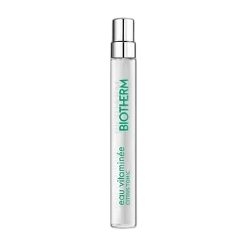 Flakon Biotherm Eau Vitaminée Citrus Tonic Mini