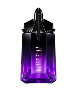 Flakon Alien Extraintense — Mugler