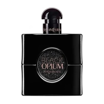 Flakon Yves Saint Laurent Black Opium
