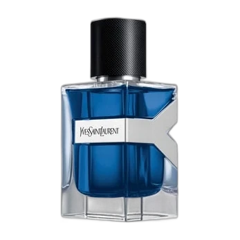 Flakon Yves Saint Laurent Y Iced