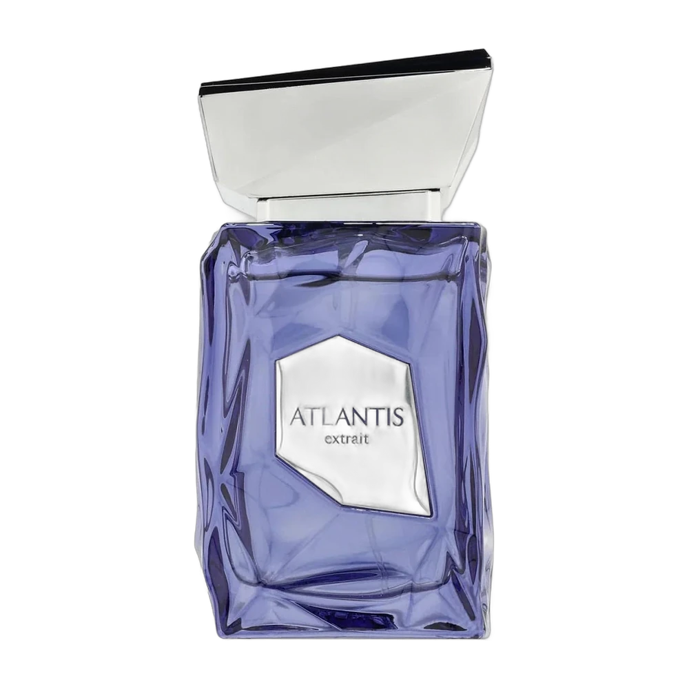 Flakon French Avenue Atlantis Extrait