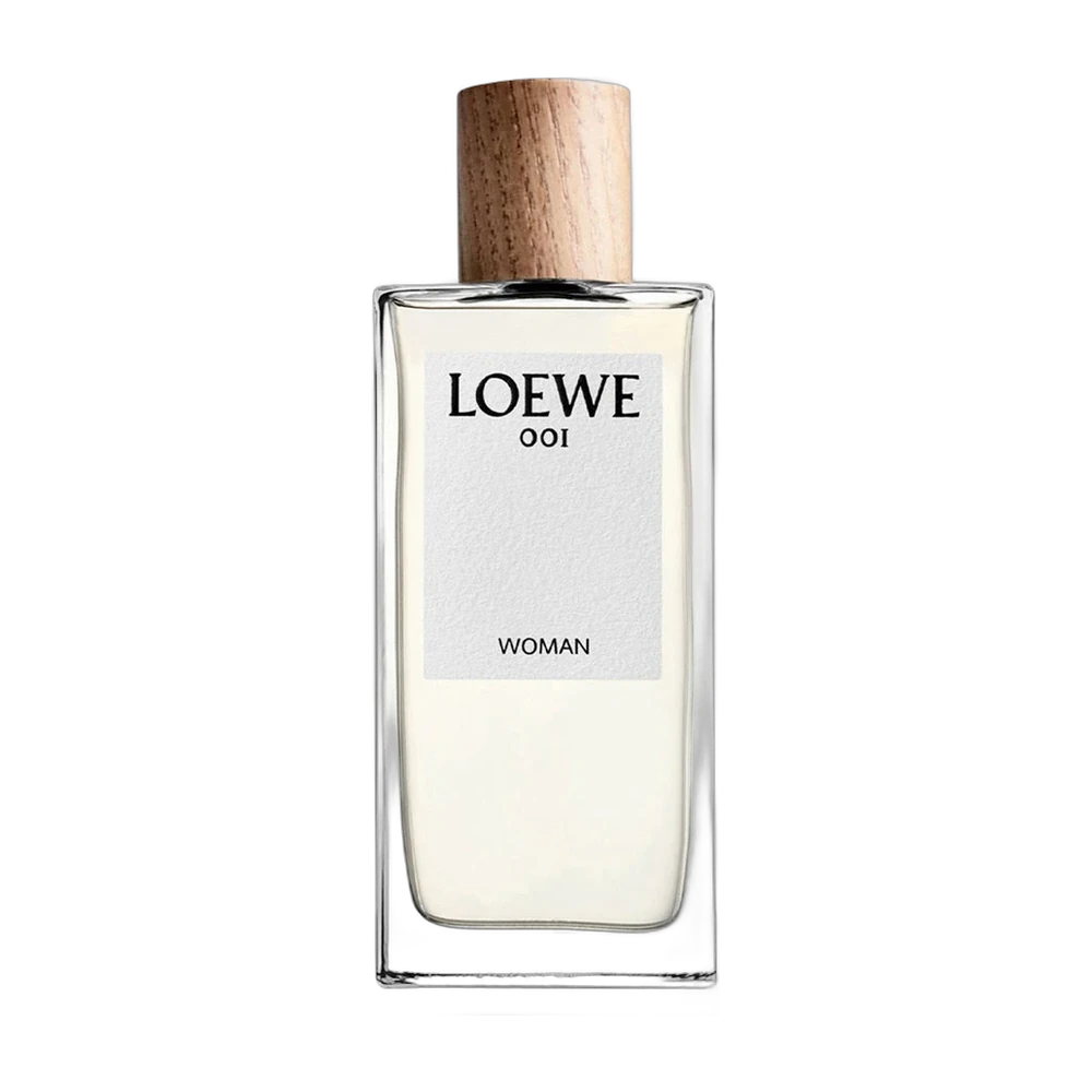 Flakon Loewe 001 Woman