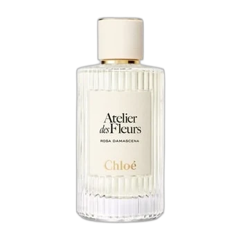 Flakon Chloé Chloé Atelier des Fleurs Rose