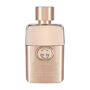 Flakon Gucci Guilty Pour Femme