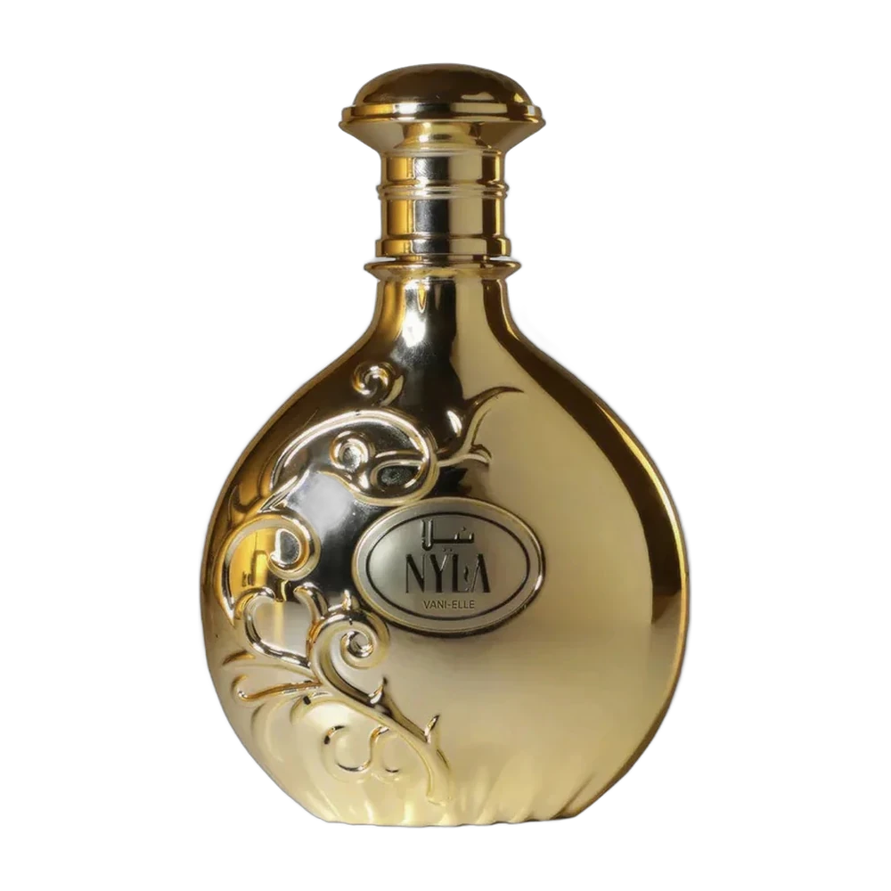 Flakon Arabiyat Prestige Nyla Vani-Elle