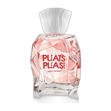 Flakon Issey Miyake Pleats Please