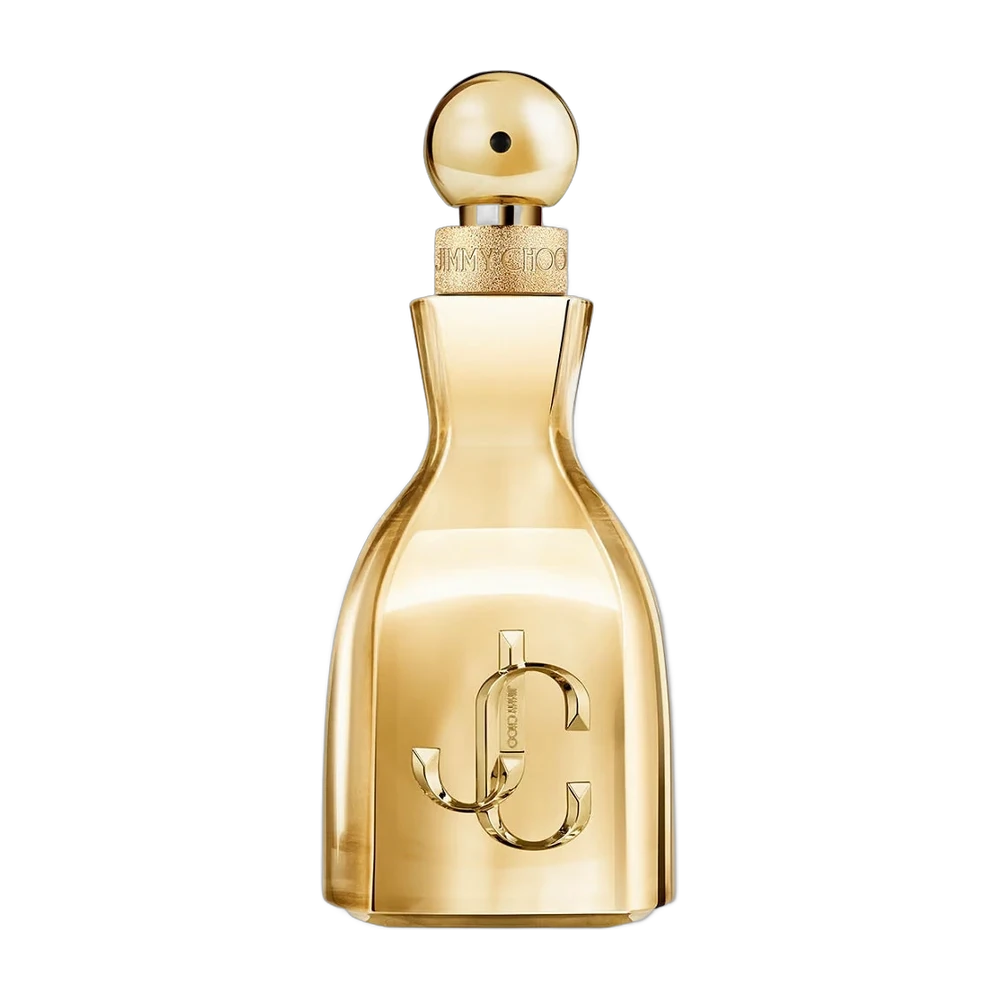 Flakon Jimmy Choo I Want Choo