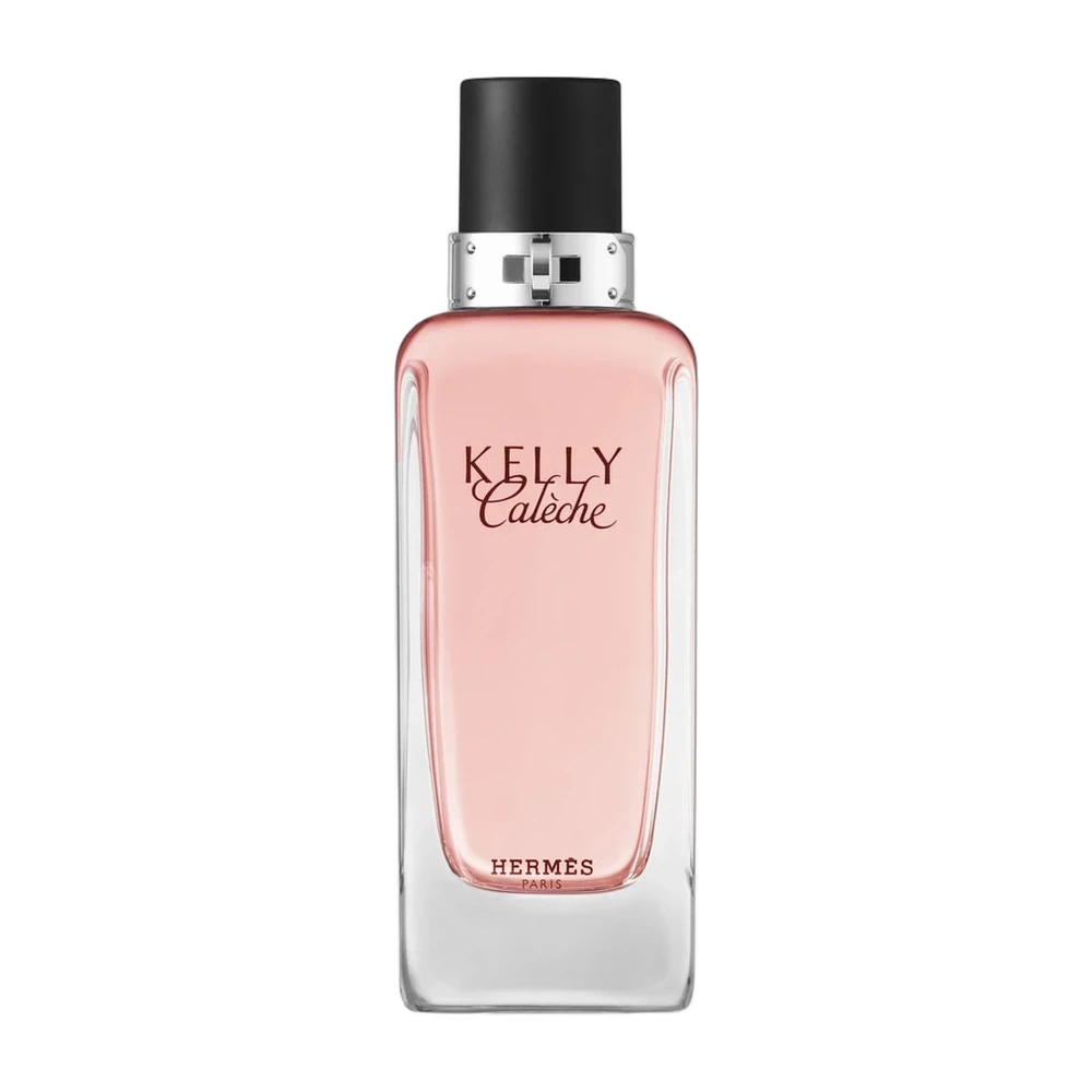 Flakon Hermes Kelly Caleche