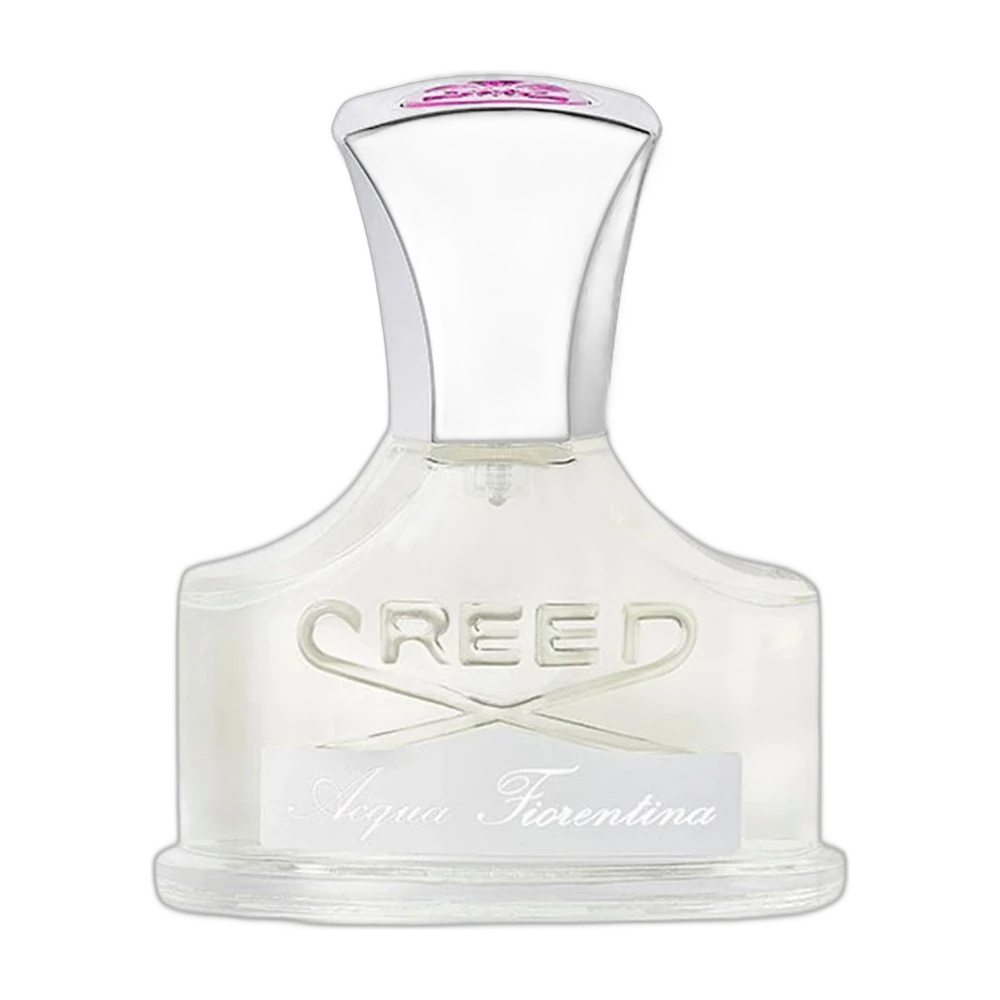 Flakon Creed Acqua Fiorentina