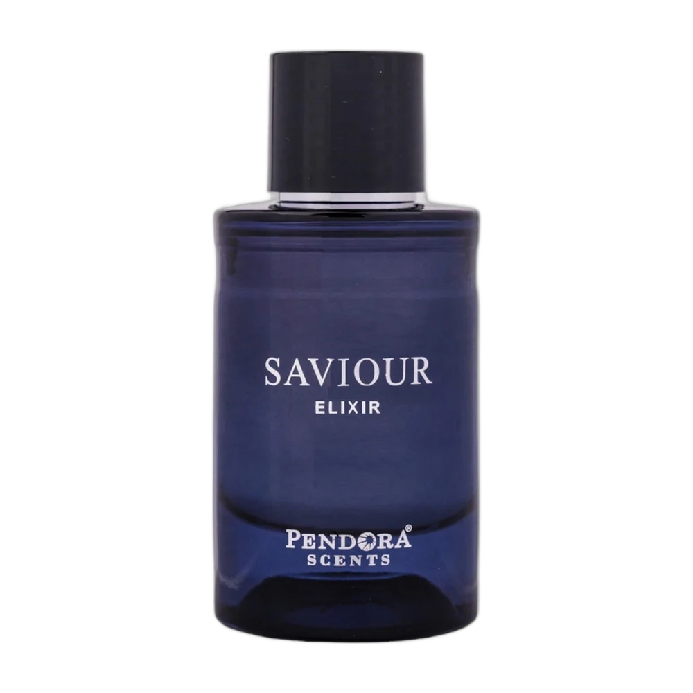Flakon Pendora Scents Saviour Elixir