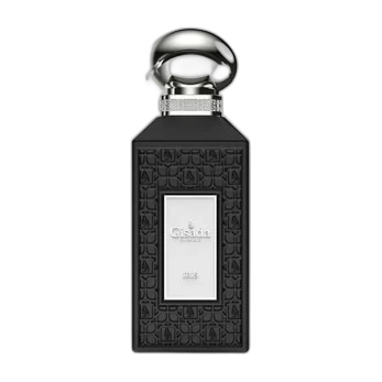 Flakon Gisada Luxury Line Iris