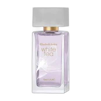Flakon Elizabeth Arden White Tea Eau Lilac